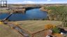 25-1 Chemin Bass River Point Road, Bass River, New Brunswick, E4W2S7 (ID NB128439)