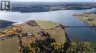 25-1 Chemin Bass River Point Road, Bass River, New Brunswick, E4W2S7 (ID NB128439)
