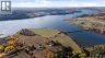 25-1 Chemin Bass River Point Road, Bass River, New Brunswick, E4W2S7 (ID NB128439)