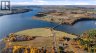 25-1 Chemin Bass River Point Road, Bass River, New Brunswick, E4W2S7 (ID NB128439)