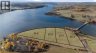 25-4 Chemin Bass River Point Road, Bass River, New Brunswick, E4W2S7 (ID NB128453)