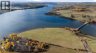 25-4 Chemin Bass River Point Road, Bass River, New Brunswick, E4W2S7 (ID NB128453)