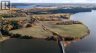 25-4 Chemin Bass River Point Road, Bass River, New Brunswick, E4W2S7 (ID NB128453)