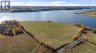 25-4 Chemin Bass River Point Road, Bass River, New Brunswick, E4W2S7 (ID NB128453)