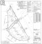 25-4 Chemin Bass River Point Road, Bass River, New Brunswick, E4W2S7 (ID NB128453)