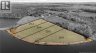 25-4 Chemin Bass River Point Road, Bass River, New Brunswick, E4W2S7 (ID NB128453)