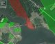 25-4 Chemin Bass River Point Road, Bass River, New Brunswick, E4W2S7 (ID NB128453)