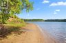 25-4 Chemin Bass River Point Road, Bass River, New Brunswick, E4W2S7 (ID NB128453)
