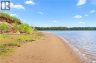 25-4 Chemin Bass River Point Road, Bass River, New Brunswick, E4W2S7 (ID NB128453)