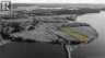 25-4 Chemin Bass River Point Road, Bass River, New Brunswick, E4W2S7 (ID NB128453)