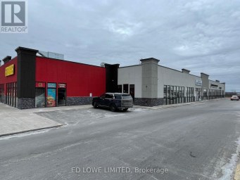 A2 - 535 BAYFIELD STREET Barrie (Bayfield) Ontario photo 3