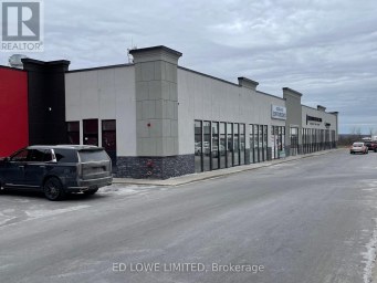 A2 - 535 BAYFIELD STREET Barrie (Bayfield) Ontario photo 4
