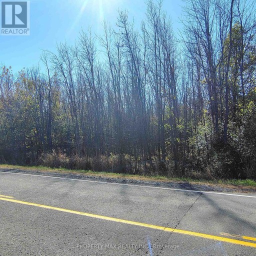 NA AULTSVILLE ROAD, South Stormont, Ontario, K0C1M0
