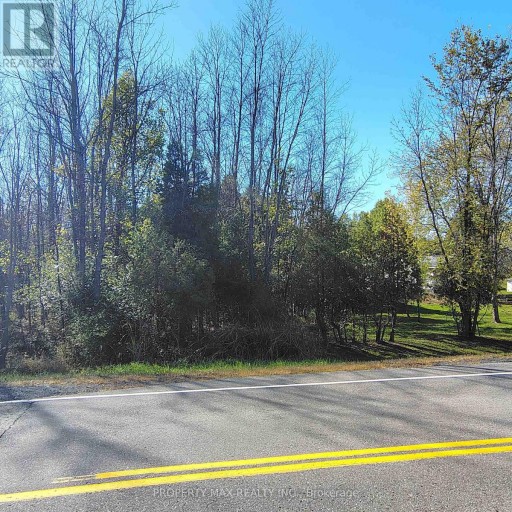 NA AULTSVILLE ROAD, South Stormont, Ontario, K0C1M0