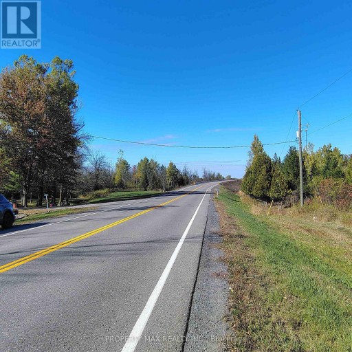 NA AULTSVILLE ROAD, South Stormont, Ontario, K0C1M0