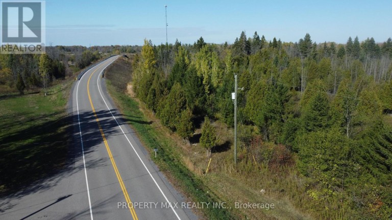 NA AULTSVILLE ROAD, South Stormont, Ontario, K0C1M0