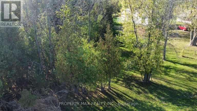 NA AULTSVILLE ROAD, South Stormont, Ontario, K0C1M0
