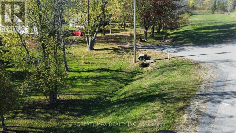 NA AULTSVILLE ROAD, South Stormont, Ontario, K0C1M0