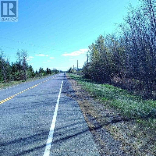 NA AULTSVILLE ROAD, South Stormont, Ontario, K0C1M0