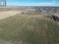 221036 TWP RD 9-1A Township, Rural Lethbridge County, Alberta, T0K0T0 (ID A2265115)