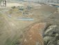 221036 TWP RD 9-1A Township, Rural Lethbridge County, Alberta, T0K0T0 (ID A2265115)