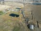 221036 TWP RD 9-1A Township, Rural Lethbridge County, Alberta, T0K0T0 (ID A2265115)