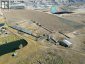 221036 TWP RD 9-1A Township, Rural Lethbridge County, Alberta, T0K0T0 (ID A2265115)