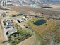 221036 TWP RD 9-1A Township, Rural Lethbridge County, Alberta, T0K0T0 (ID A2265115)
