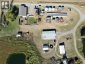221036 TWP RD 9-1A Township, Rural Lethbridge County, Alberta, T0K0T0 (ID A2265115)