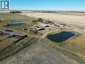 221036 TWP RD 9-1A Township, Rural Lethbridge County, Alberta, T0K0T0 (ID A2265115)