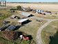 221036 TWP RD 9-1A Township, Rural Lethbridge County, Alberta, T0K0T0 (ID A2265115)
