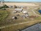221036 TWP RD 9-1A Township, Rural Lethbridge County, Alberta, T0K0T0 (ID A2265115)