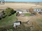 221036 TWP RD 9-1A Township, Rural Lethbridge County, Alberta, T0K0T0 (ID A2265115)