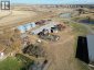 221036 TWP RD 9-1A Township, Rural Lethbridge County, Alberta, T0K0T0 (ID A2265115)