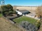 221036 TWP RD 9-1A Township, Rural Lethbridge County, Alberta, T0K0T0 (ID A2265115)