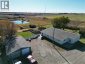 221036 TWP RD 9-1A Township, Rural Lethbridge County, Alberta, T0K0T0 (ID A2265115)