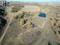 221036 TWP RD 9-1A Township, Rural Lethbridge County, Alberta, T0K0T0 (ID A2265115)