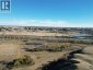 221036 TWP RD 9-1A Township, Rural Lethbridge County, Alberta, T0K0T0 (ID A2265115)
