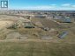 221036 TWP RD 9-1A Township, Rural Lethbridge County, Alberta, T0K0T0 (ID A2265115)