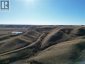 221036 TWP RD 9-1A Township, Rural Lethbridge County, Alberta, T0K0T0 (ID A2265115)