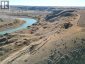 221036 TWP RD 9-1A Township, Rural Lethbridge County, Alberta, T0K0T0 (ID A2265115)