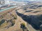 221036 TWP RD 9-1A Township, Rural Lethbridge County, Alberta, T0K0T0 (ID A2265115)
