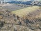 221036 TWP RD 9-1A Township, Rural Lethbridge County, Alberta, T0K0T0 (ID A2265115)
