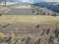 221036 TWP RD 9-1A Township, Rural Lethbridge County, Alberta, T0K0T0 (ID A2265115)