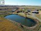 221036 TWP RD 9-1A Township, Rural Lethbridge County, Alberta, T0K0T0 (ID A2265115)