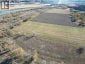 221036 TWP RD 9-1A Township, Rural Lethbridge County, Alberta, T0K0T0 (ID A2265115)