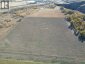221036 TWP RD 9-1A Township, Rural Lethbridge County, Alberta, T0K0T0 (ID A2265115)
