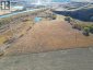 221036 TWP RD 9-1A Township, Rural Lethbridge County, Alberta, T0K0T0 (ID A2265115)