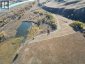 221036 TWP RD 9-1A Township, Rural Lethbridge County, Alberta, T0K0T0 (ID A2265115)