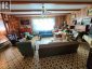 221036 TWP RD 9-1A Township, Rural Lethbridge County, Alberta, T0K0T0 (ID A2265115)